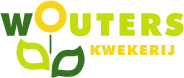 logo kwekerij wouters